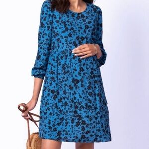 Bundle of Maternity Dresses